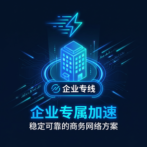 应用加速故障排查指南